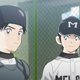 Image for article titled Missing Sports? Watch Some of These Anime